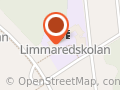 Limmaredsskolan