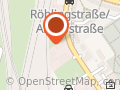 Allwo Hausverwaltung