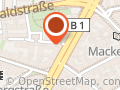 Deutsche Bureau AG