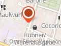 Pro Seniore Krankenheim Genthiner Straße