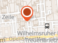 Praxis NeuroNord