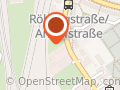 ETURA Vermögensmanagement GmbH