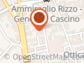 Studio Legale Avv. Marcello Rossi