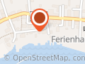 Ferienwohnungen Mola