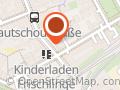 Kristall Grundschule