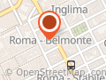 Centro Mobile e Cucine Di Piazza Marco Giovanni SAS