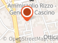 Eco Ambiente Italia Srl