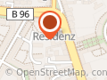 Pflegedienst Polonia