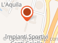 Cus L'Aquila Fitness