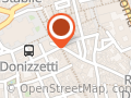 Trattoria Al Capolinea