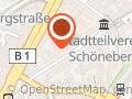 Lörcher PR