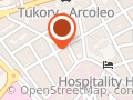 Nuova pizzeria filiciuzza