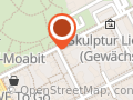 nahwest kulturzentrum ev