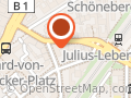 CDU Tempelhof-Schöneberg