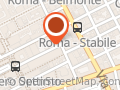 Parking Tumminello - Via Cerda