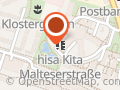hisa Kita Malteser Str.