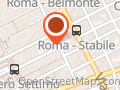 Galleria Lombardi Palermo