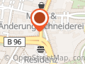 Lindauer Apotheke Inh. Harsten Kuberka