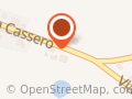 Autotrasporti Di Noto Di Di Noto Francesco e C SNC