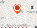 Grafiche Renna SRL