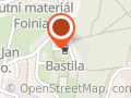 VŠ klub Bastila
