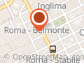Agenzia Martorana - Assicurazioni Unipol