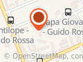 Dott. Davide Grimaldi Dietista Chinesiologo