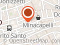 Restauratore di mobili antichi