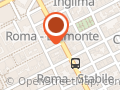 Rausa Gino (Avv.)
