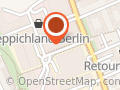 Fitzek Baumaschinen Berlin GmbH