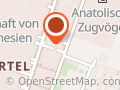Botschaft der Republik Estland