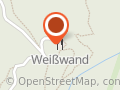 Berggasthof Weisswand