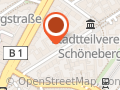 Aktionsgemeinschaft Gleisdreieck e.V.