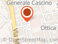 Cospesan (Srl)