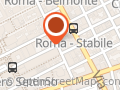 Parrucchiere Davide Benvenuti