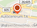 Q-SERVICE Auto 68