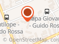 Impresa Edile Bonfardeci