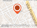 Mini Market Hossain Arif