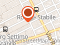 Isgro' Tommaso Metalli