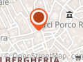 Scuole Pubbliche Licei Scientifici
