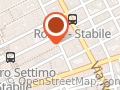 Sanfilippo Palermo S.r.l.