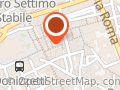 Stow Your Bags - Luggage Storage (Palermo Massimo Theater)