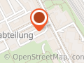 Drumschool Berlin