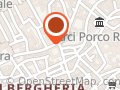 Confraternita Di San Giuseppe Dei Falegnami