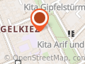 EKT Sparrbande e.V.