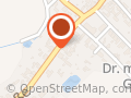 Baumdienst Richter
