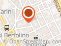 Surgelati e Putia