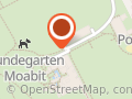 Sportpark Poststadion
