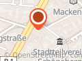 Freie Hundeschule Berlin