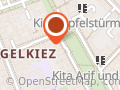 EKT Pustebär